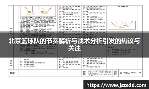 米兰