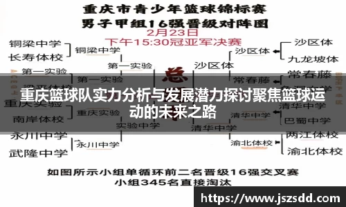 米兰