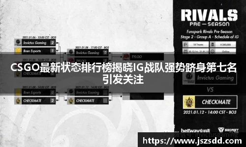 米兰体育